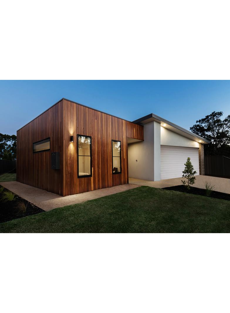 ENDURA CLASSIC CALICE 50CM E27 ST