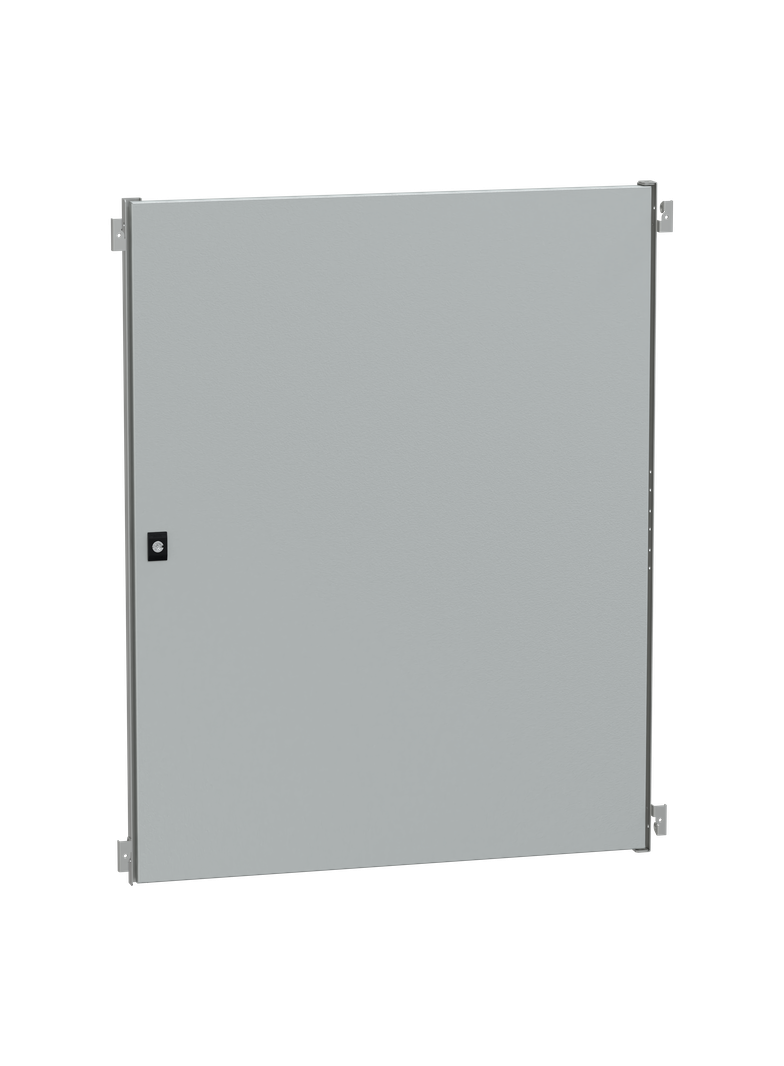 Spacial Drzwi wewnętrzne do S3D, CRN, S3X 1000x 800mm