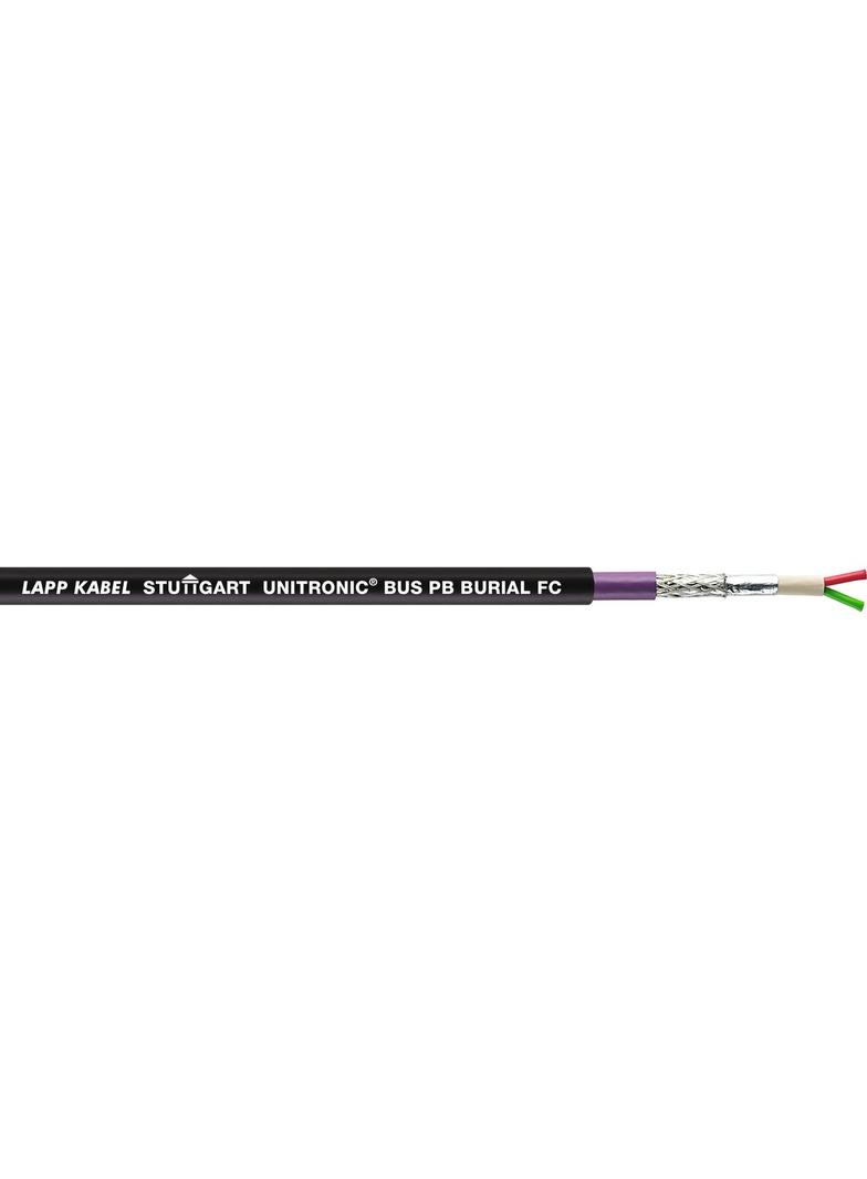 UNITRONIC_BUS_L2/FIP_YV_FC_CMX__1X2X0,64_000 2170323 LAPP KABEL