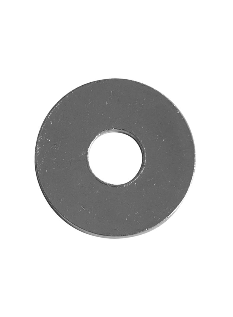 Podkładka 8,4x25x2 mm