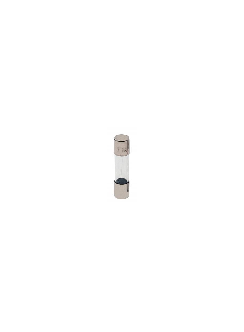 Wkładka miniaturowa cylindryczna-szklana 5x20 T 2A/250V 006710049 ETI