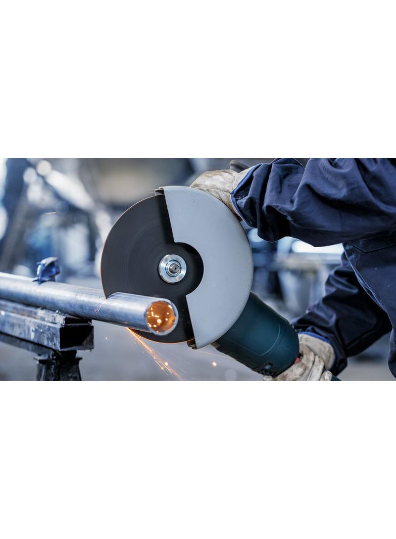 TARCZA TNĄCA W 230X22X1,9 RAPIDO