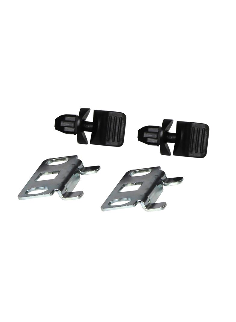 LISTWA PDU 10  4X2P+Z KABEL 1M, Legrand