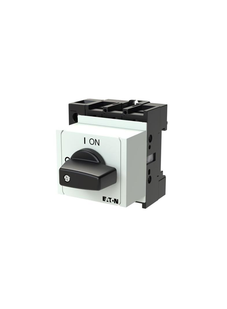 P1-32/IVS/N Rozłącznik On/Off 32A 15kW 010402 EATON