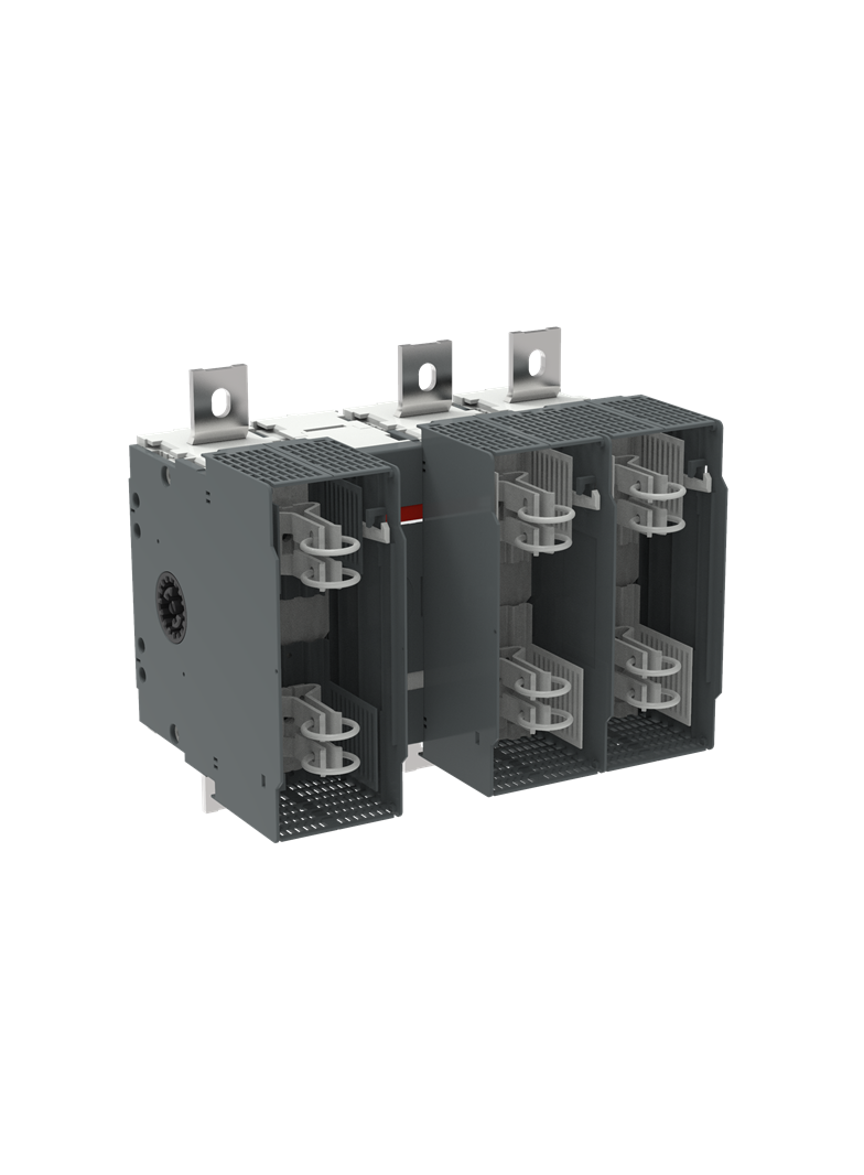 OS800D12-60 Rozłącznik OS