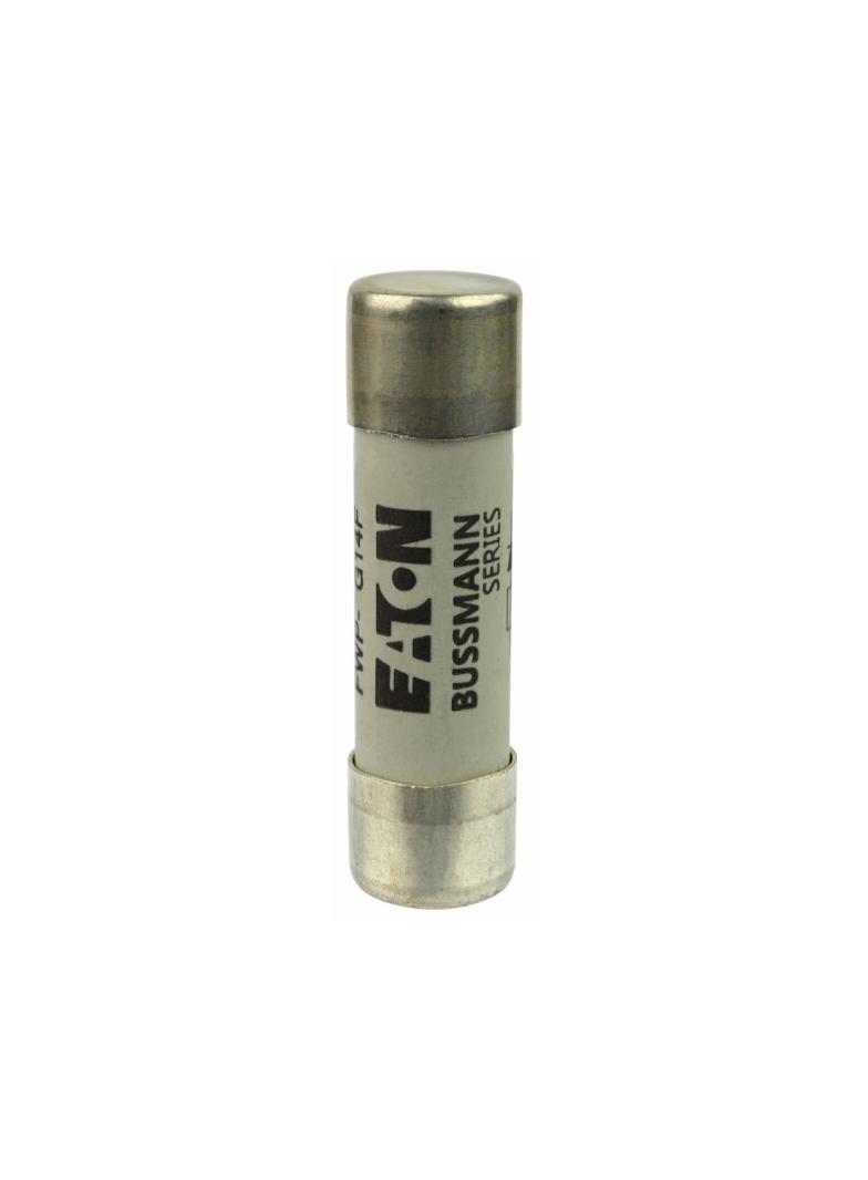 50A 690V AC gR 14X51mm FUSE W/O STRIKER Wkładka szybka 50A AC 690V 14x51 gR IEC UL FWP-50G14F EATON