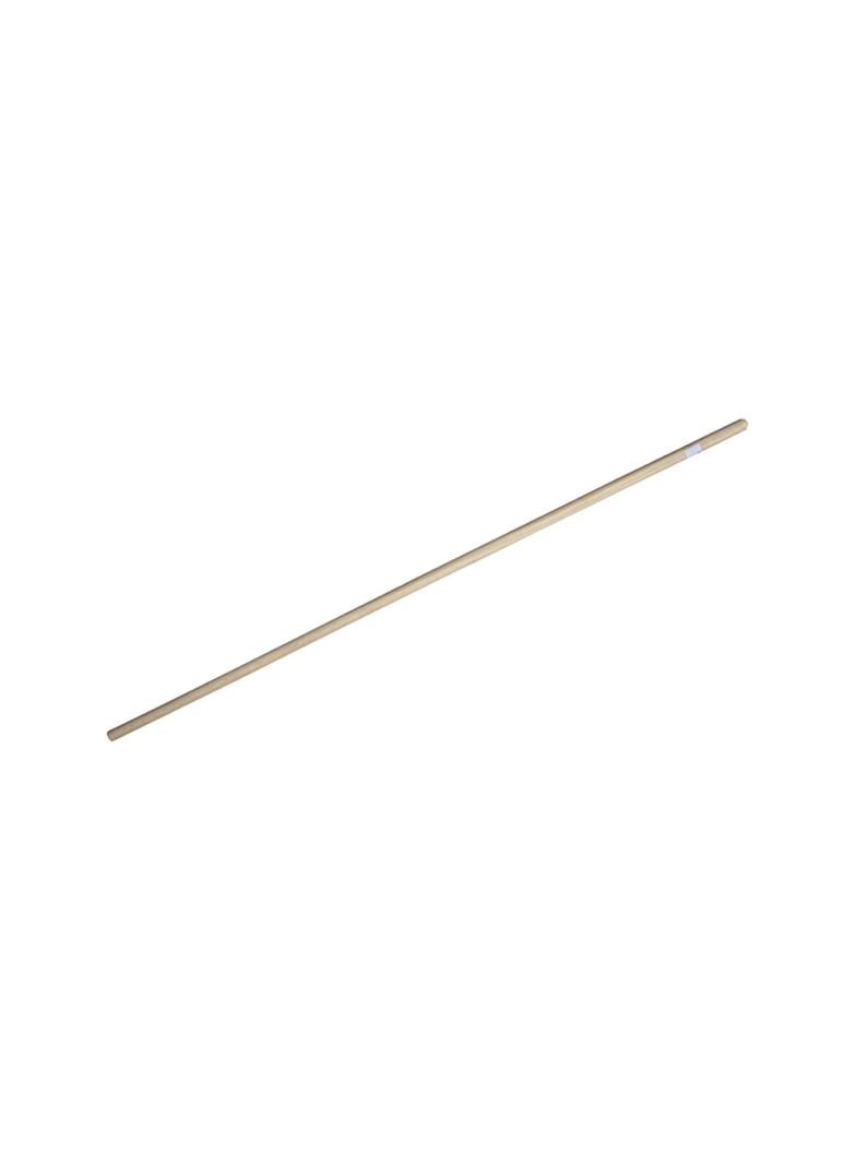 Trzonek do miotły 1400 mm 393004 HAUPA