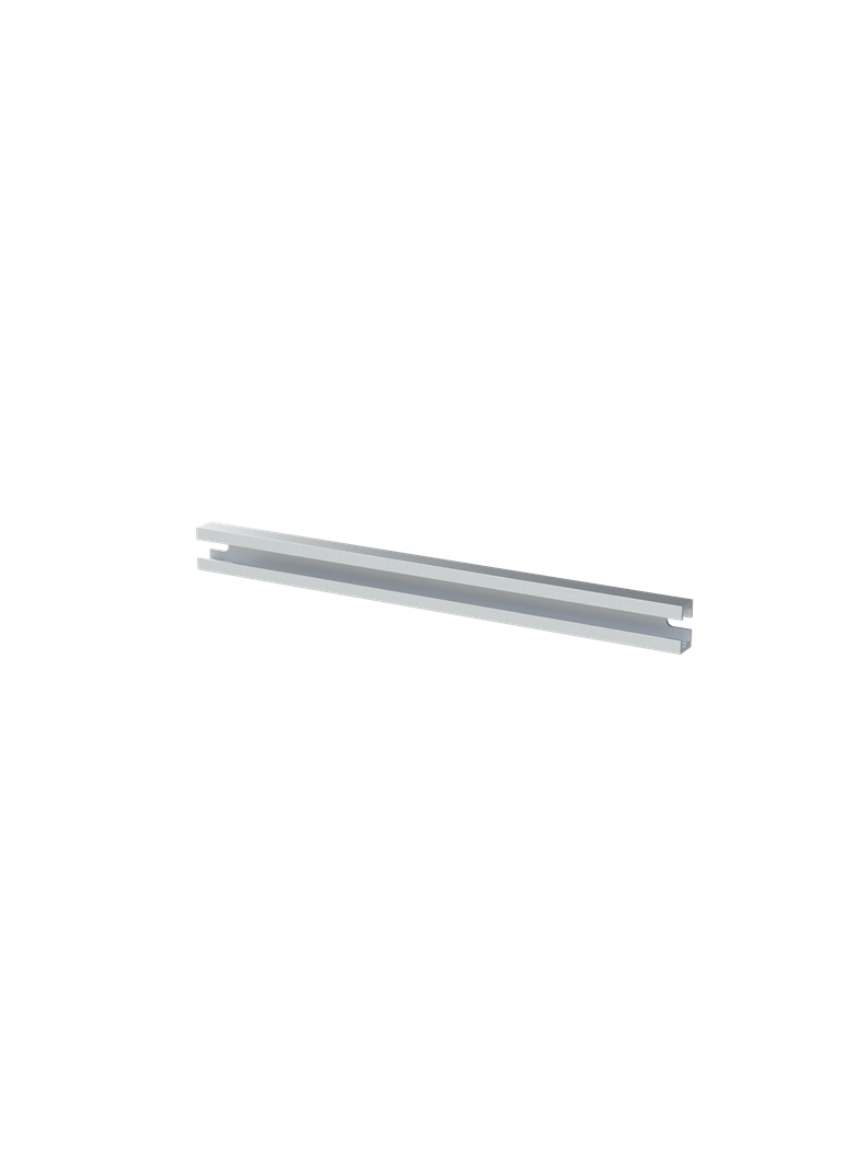 RZB11 Profil nr1 FB1