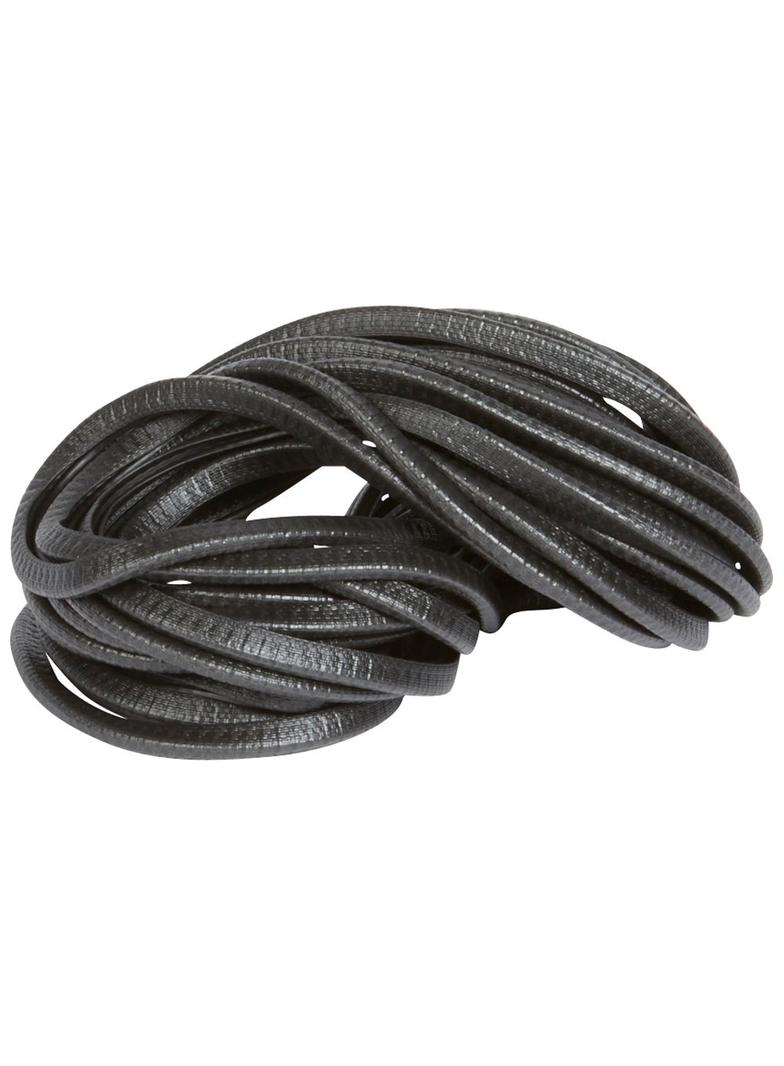 UCHWYT PŁYTY, Legrand