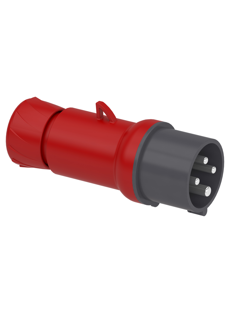 WTYK 16A 3P-E 380-415V IP44 50-60HZ SCHNEIDER