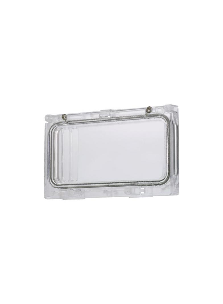 SKF-FF6 Klapka przezroczysta 6TE,IP65,FD,sprężyn 233781 EATON