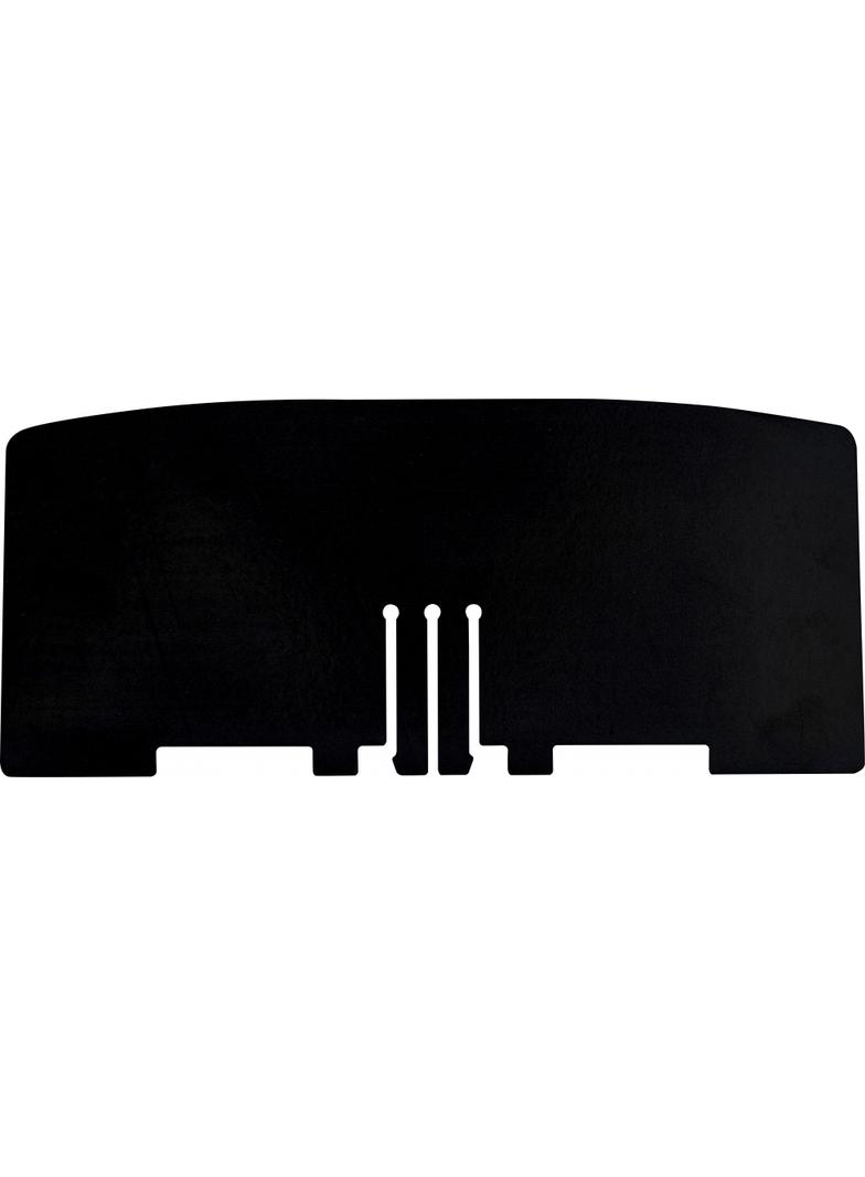 PR PK2 S - Przekładki międzybiegunowe