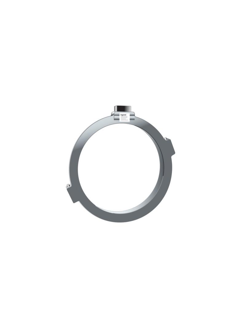 Przekładnik Prądowy 0-1A D150Mm 026097 LEGRAND