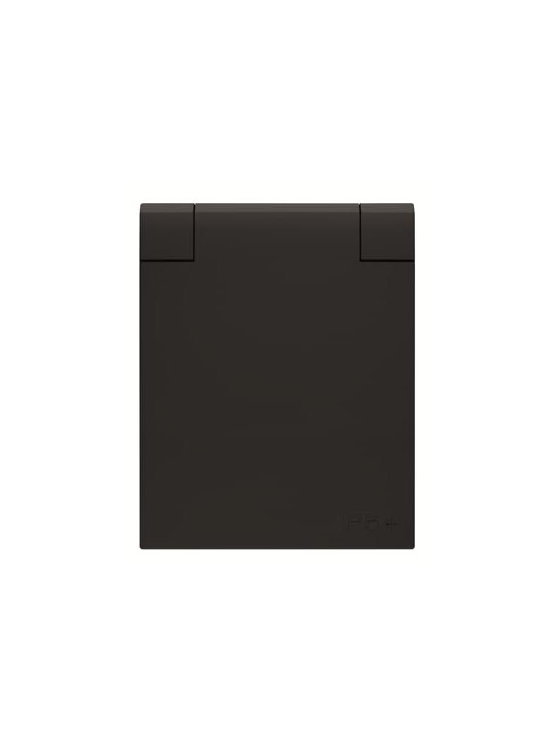 3288 NG Osprzęt elektroinstalacyjny