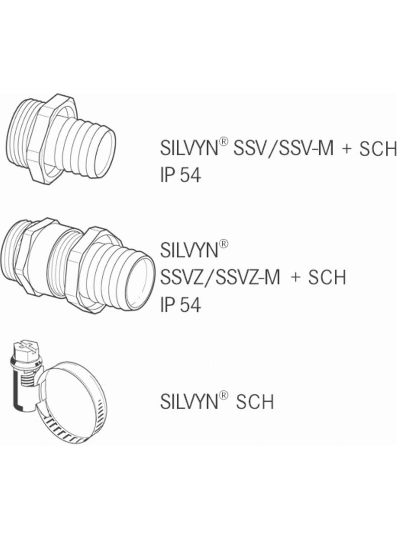 SILVYN_SI_23_X_28_0010.3