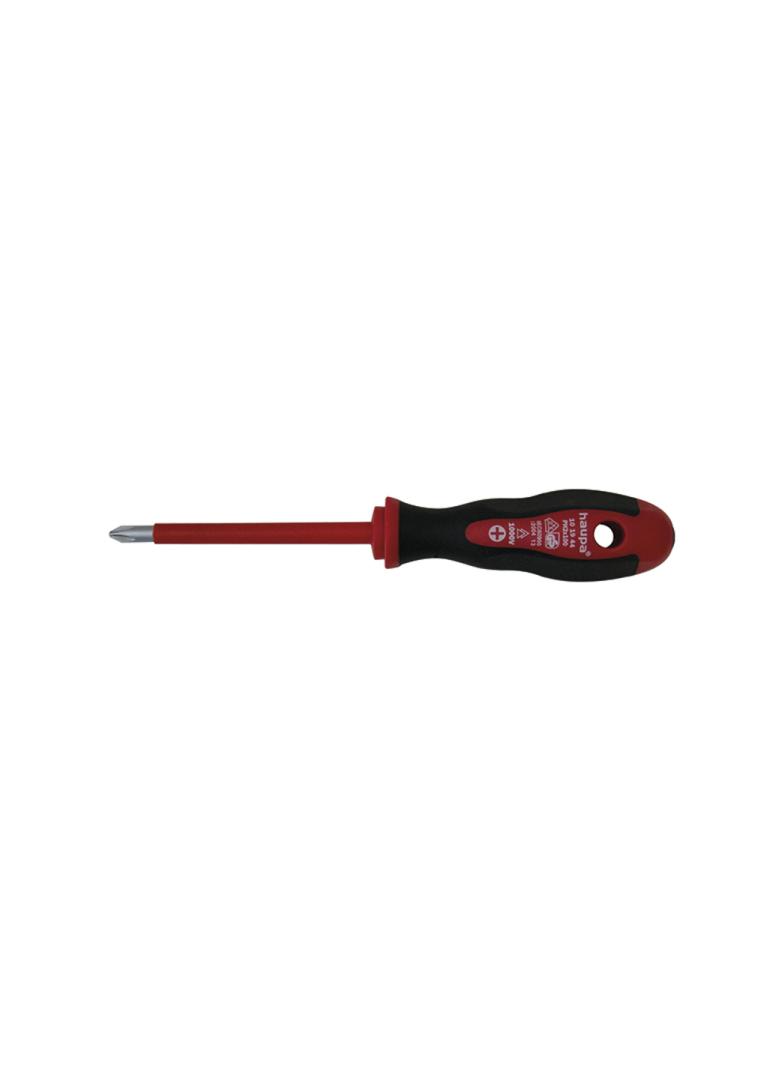 ŚRUBOKRĘT KRZYŻAKOWY VDE 2K  DK 150