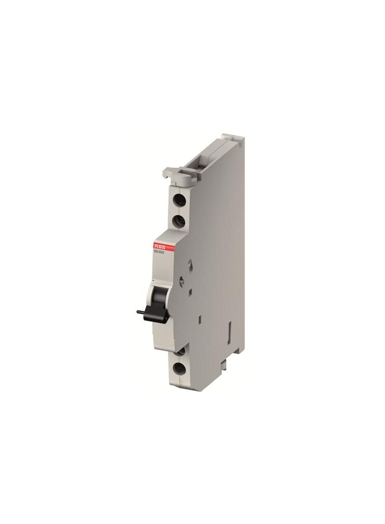 HK40020-R styk pomocniczy SMISSLINE