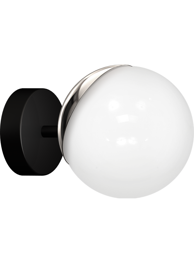 Milagro kinkiet Sfera E14 MLP8870
