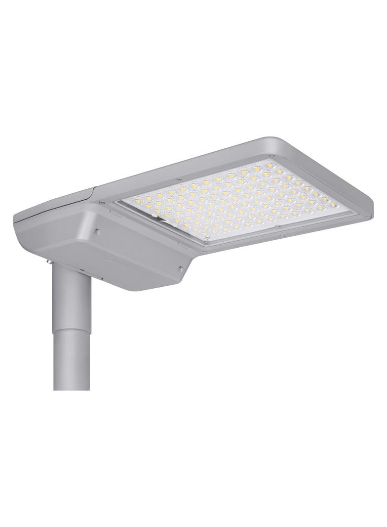 Oprawa uliczna STREETLIGHT FLEX LARGE 158W 730 RV25ST ALW