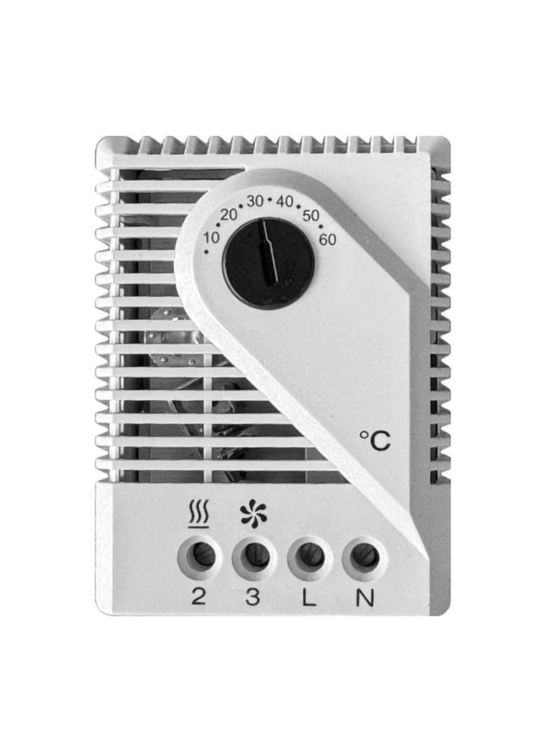 ALTIS TERMOSTAT POWIETRZA, Legrand