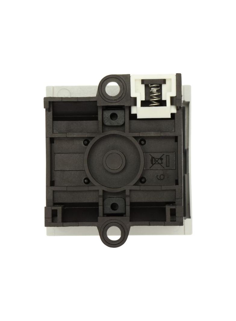 T0-1-15431/IVS Łącznik krzywkowy 20A 6.5kW 026991 EATON