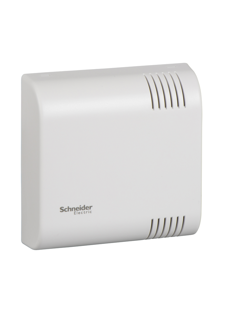 Czujnik temperatury otoczenia Acti9