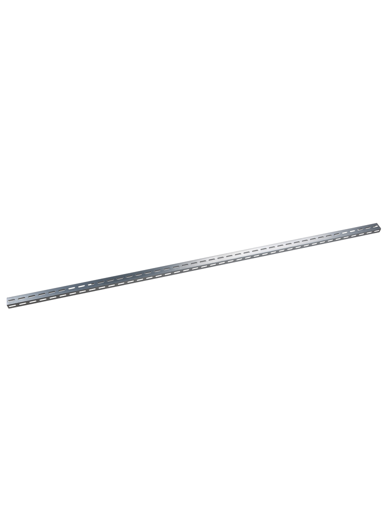 Spacial Wsporniki pionowe standardowe do SF, SM, SFX, SMX 1800mm