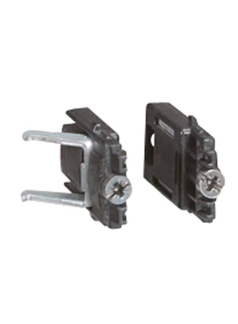 Niloe Pazurki Do Mechanizmów 665099 LEGRAND
