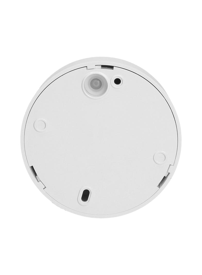Mikrofalowy czujnik ruchu z osłoną, 360st. IP20, 1200W, natynkowy OR-CR-212 ORNO