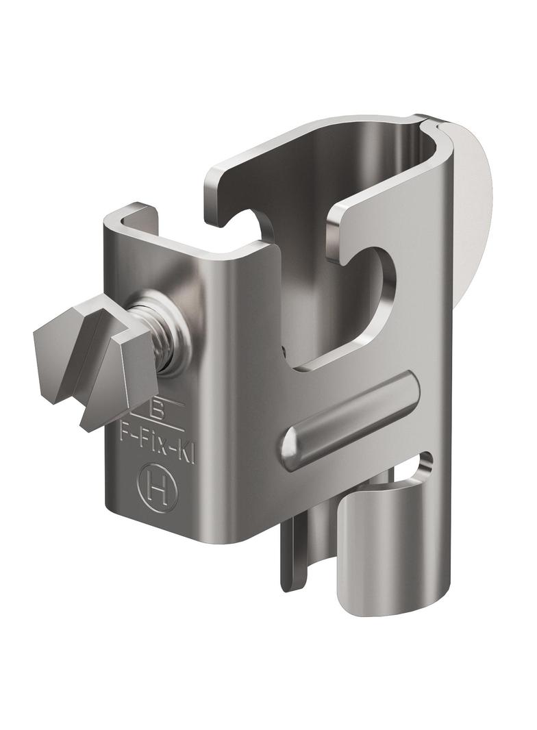 KLEMA ZAK.KLEMA FANGFIX VA