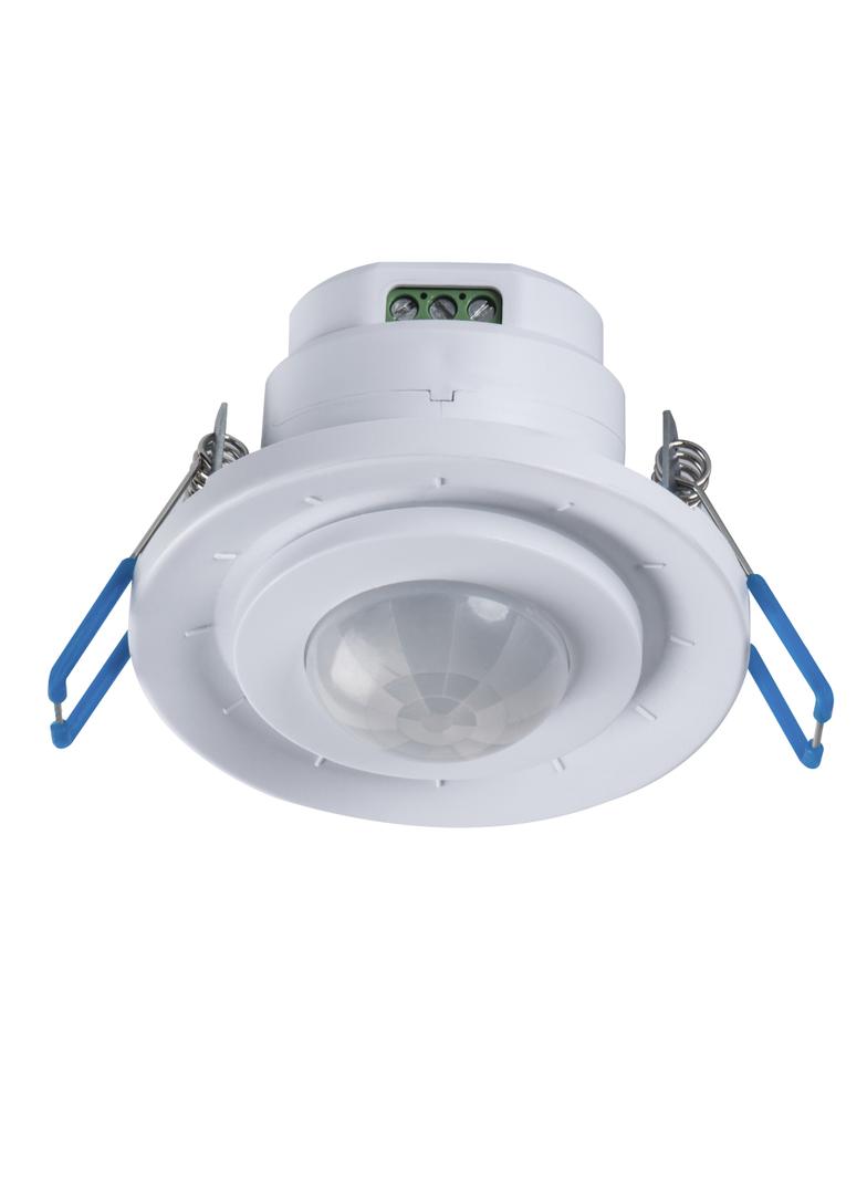 Czujnik ruchu 360st. 230V 800A MERGE ADJ-O 23451 KANLUX