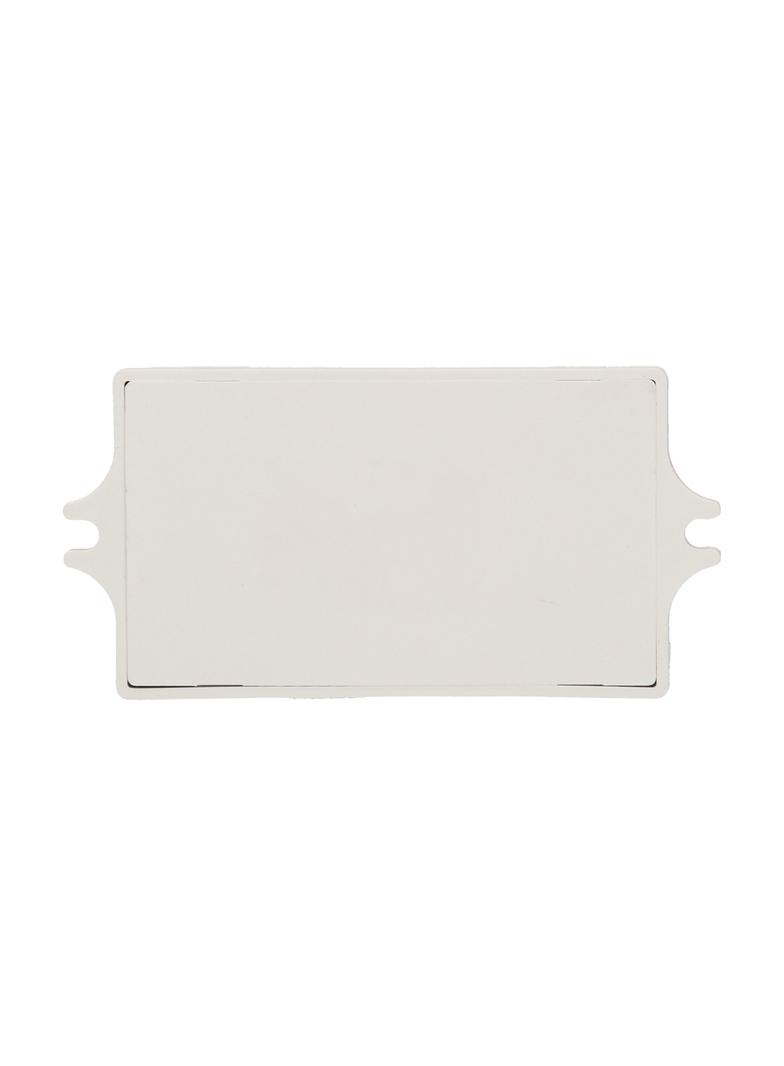 Mikrofalowy czujnik ruchu 360st. IP20 1200W OR-CR-208 ORNO