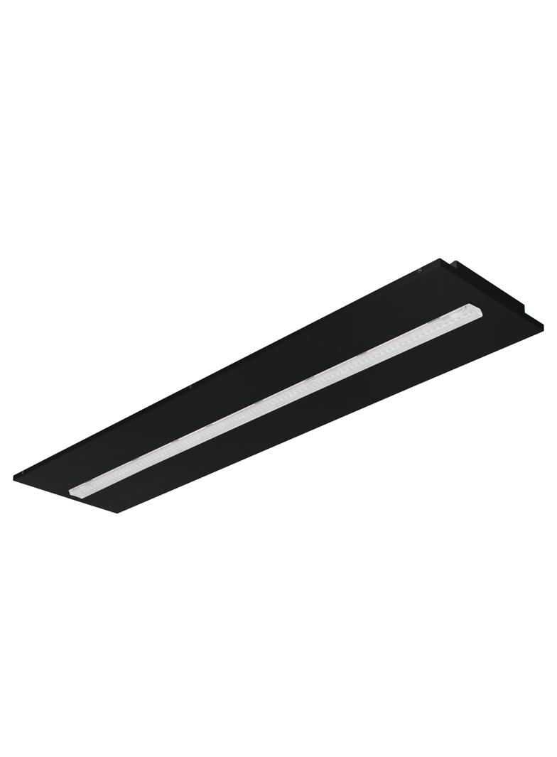 KN-M9D-WW-B-P3 37505 KANLUX