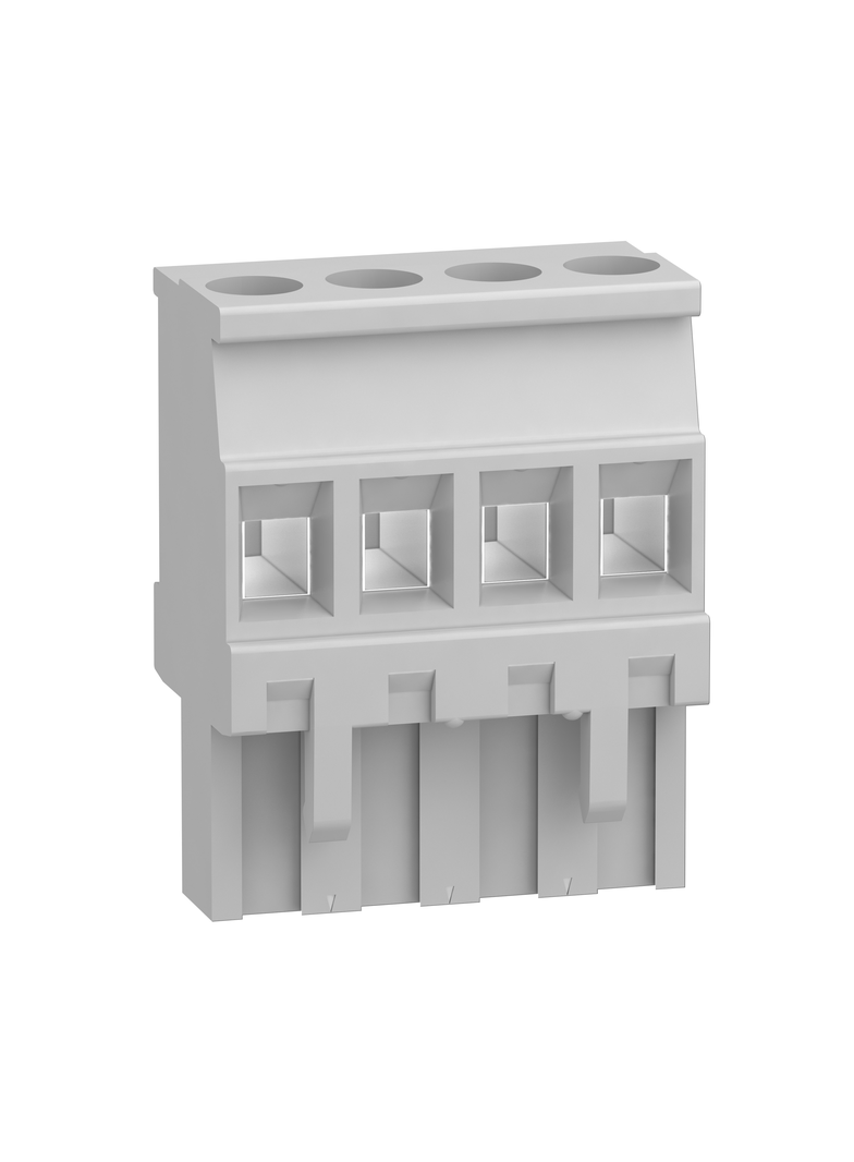 M200 terminal 3PIN do SL 5 szt.