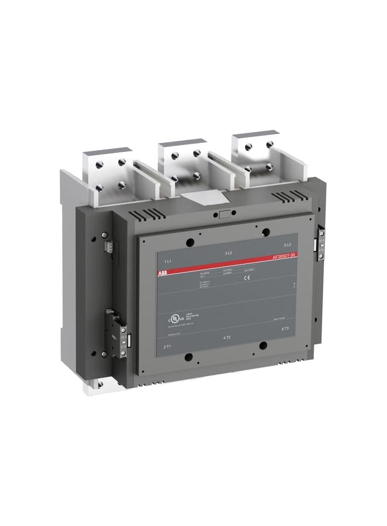 Stycznik AF2650T-30-11 100-250V,50/60Hz 1SFL667001R9101 ABB