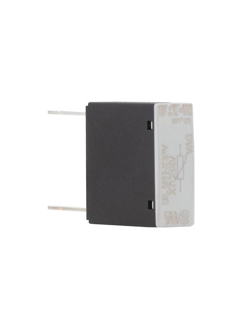Układ ochronny warystor 130-240V AC DILM95-XSPV24 281218 EATON