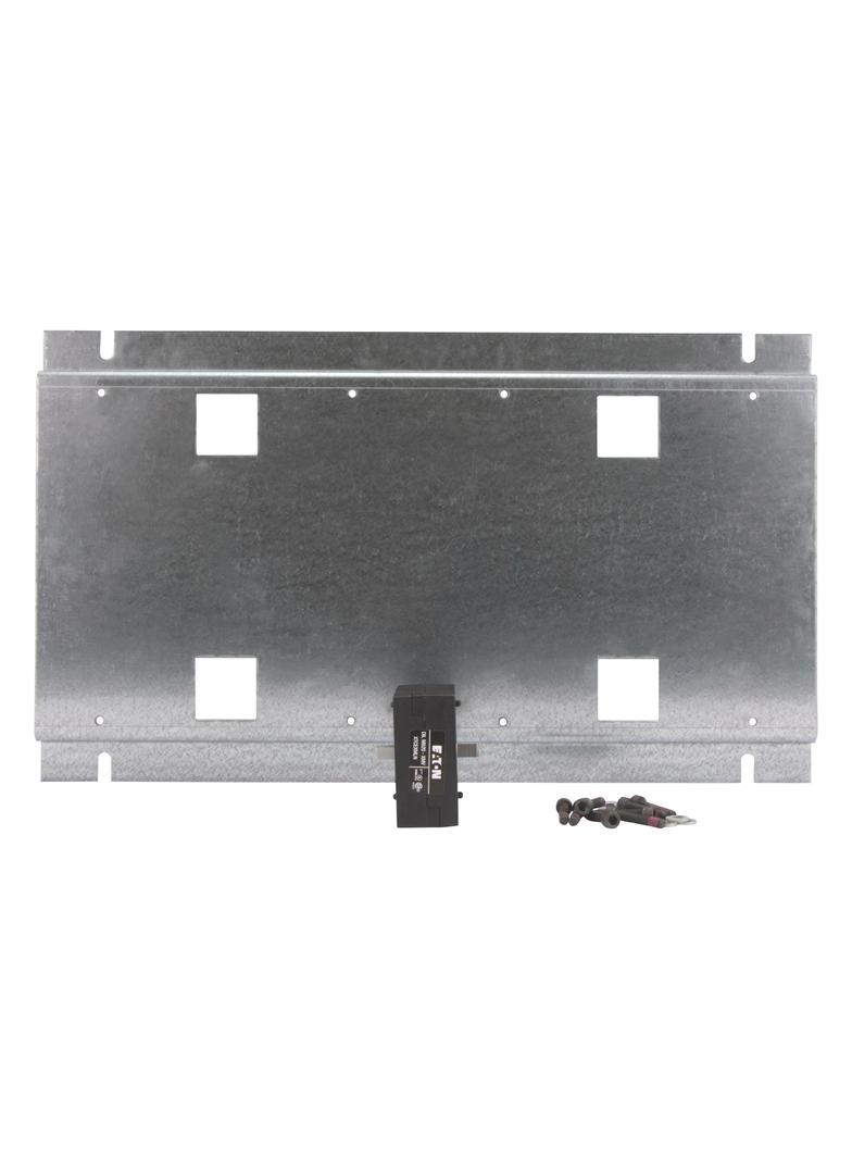 DILM820-XMV Blokada mechaniczna dla DILM580..1000 208288 EATON