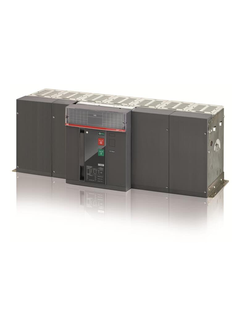 E6.2H/MS 6300 4p FHR rozłącznik powietrzny 1SDA073467R1 ABB