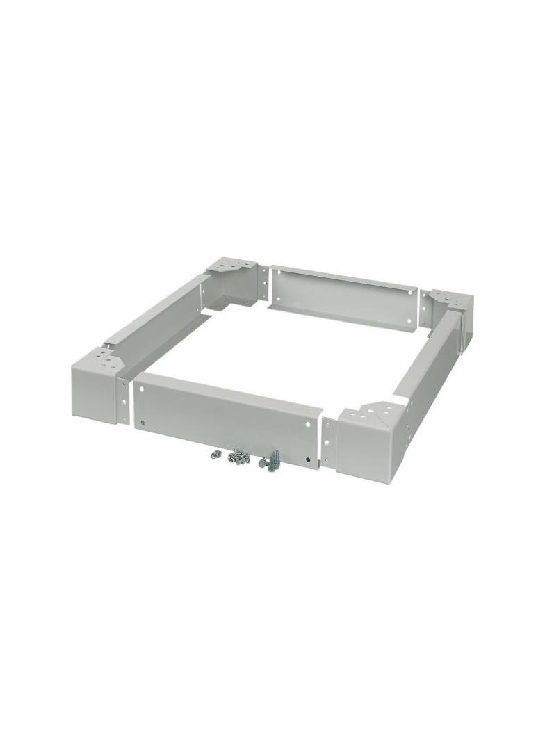 XAP0106504 Cokół H=100mm W=650mm D=400mm 174312 EATON