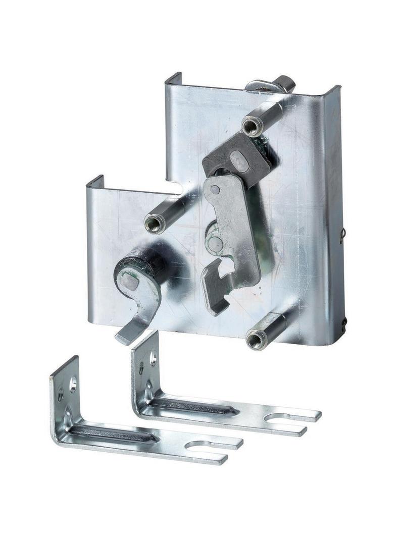 IZMX-MIL2C-W=40-1 Blokada mechaniczna typ 2 wysuwna do jednego IZMX40 184215 EATON