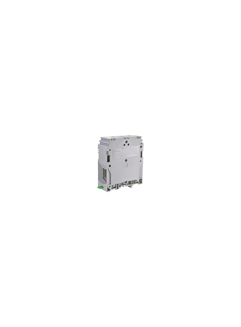 Złączka gwintowa 240 mm2 (szara) ESC-GPA.240 003903009 ETI