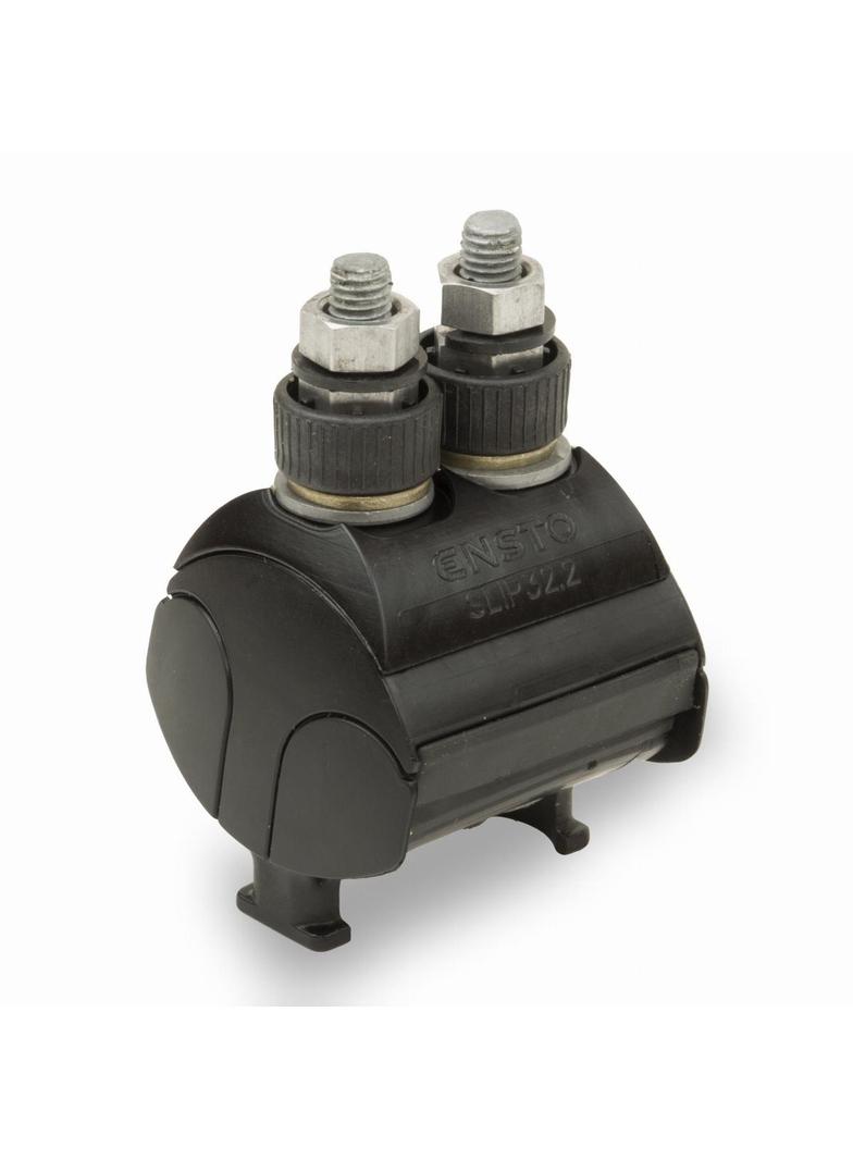 ZACISK PRZEBIJAJĄCY IZOLACJĘ