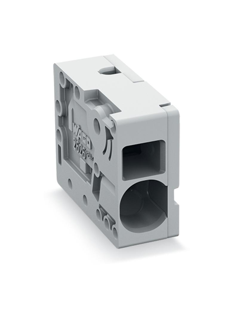 złączka do płytek drukowanych