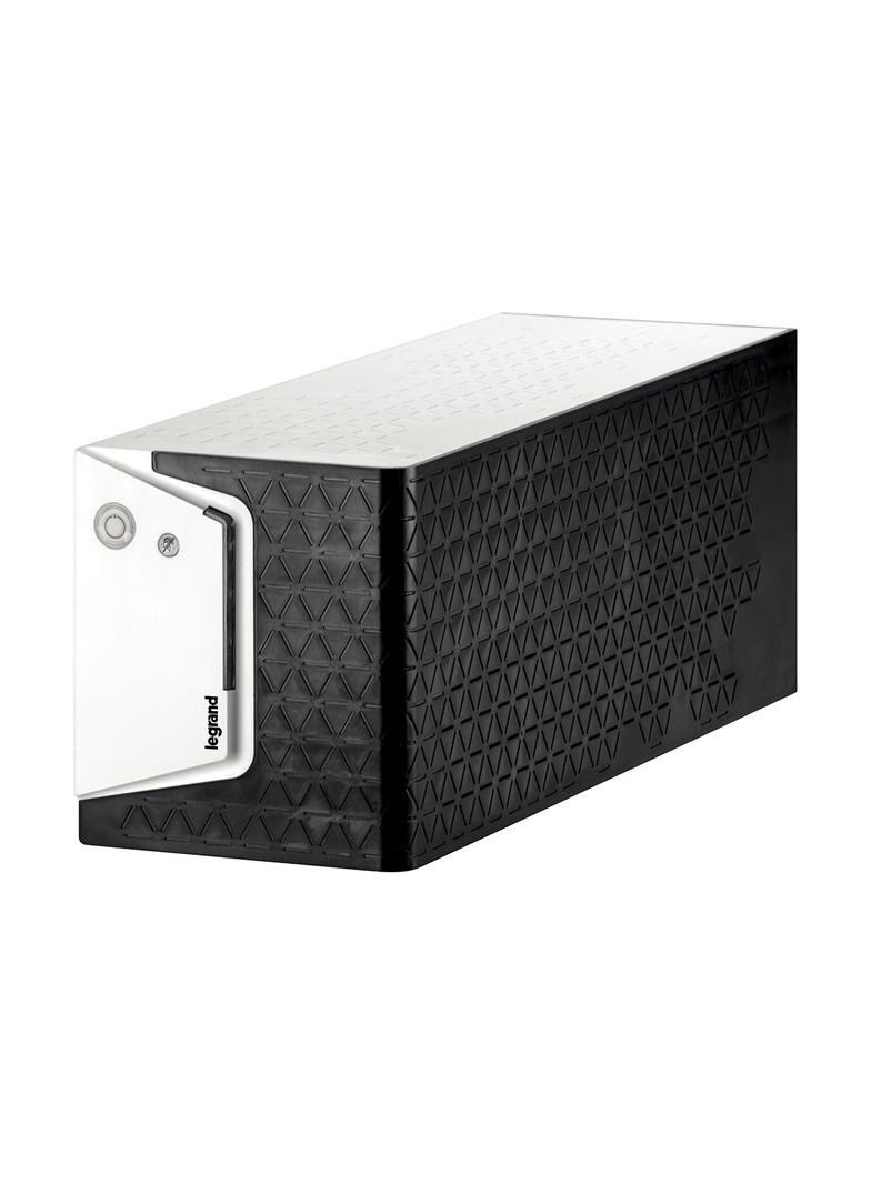 Ups Keor Sp 600Va Line Interactive Iec+Fr 310182 LEGRAND