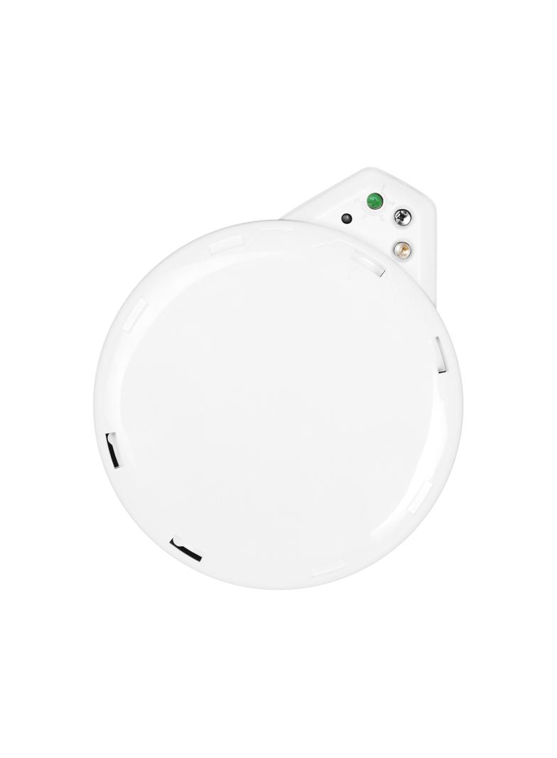 Czujnik DALI COUPLER LS HIGHBAY G2