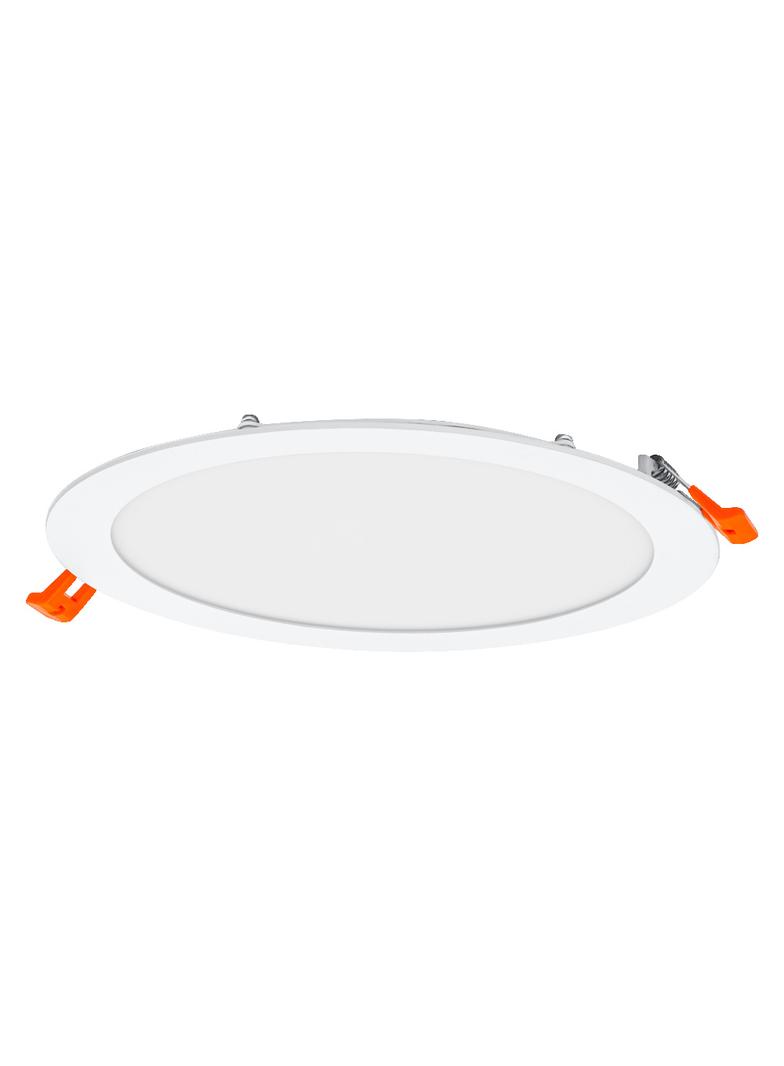 Oprawa SUN@HOME Downlight Slim 225mm TW