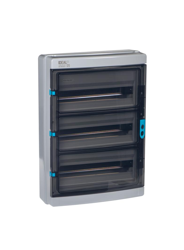 KDB-IP65-S54T