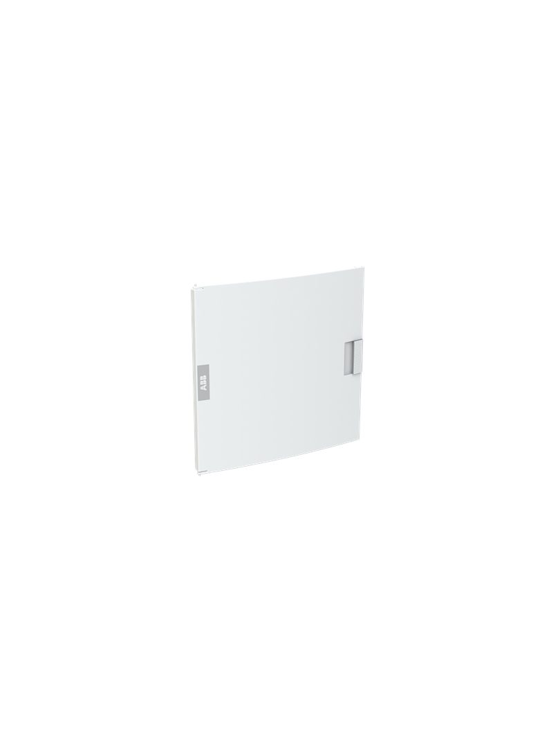 Drzwi pełne 54M MISTRAL41W