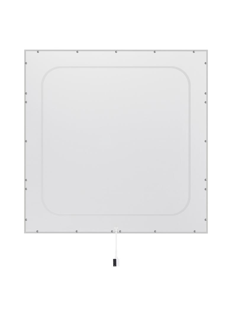 Oprawa BIOLUX HCL PANEL 600 ZB 43W 2700-6500K