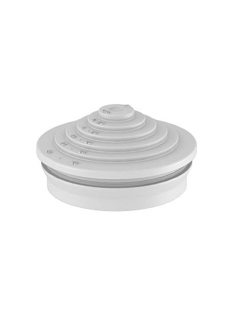 EDVS, USZCZELKA WCISKANA DO KABL.25,5